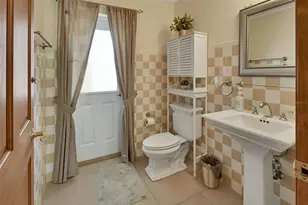 443 Juniper Ln, Ormond Beach, FL 32174 - Photo 55