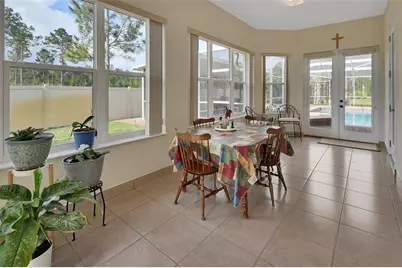 443 Juniper Lane, Ormond Beach, FL 32174 - Photo 15