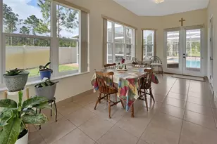443 Juniper Ln, Ormond Beach, FL 32174 - Photo 15