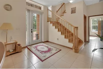 443 Juniper Lane, Ormond Beach, FL 32174 - Photo 5