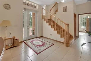 443 Juniper Ln, Ormond Beach, FL 32174 - Photo 5
