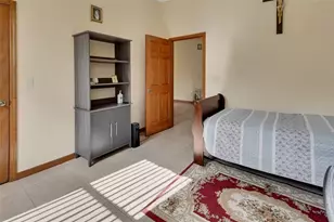 443 Juniper Ln, Ormond Beach, FL 32174 - Photo 27