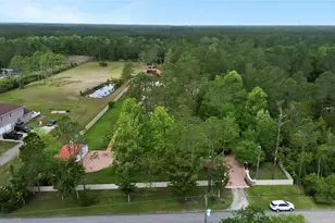 443 Juniper Ln, Ormond Beach, FL 32174 - Photo 71