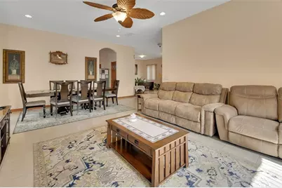 443 Juniper Lane, Ormond Beach, FL 32174 - Photo 13