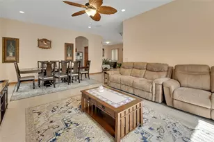 443 Juniper Ln, Ormond Beach, FL 32174 - Photo 13
