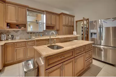 443 Juniper Lane, Ormond Beach, FL 32174 - Photo 25
