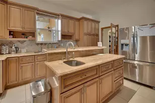 443 Juniper Ln, Ormond Beach, FL 32174 - Photo 25