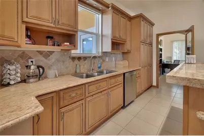 443 Juniper Lane, Ormond Beach, FL 32174 - Photo 23
