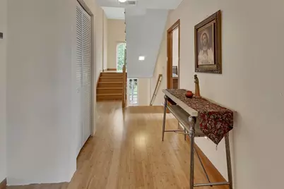 443 Juniper Lane, Ormond Beach, FL 32174 - Photo 45
