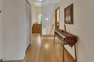 443 Juniper Ln, Ormond Beach, FL 32174 - Photo 45