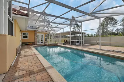 443 Juniper Lane, Ormond Beach, FL 32174 - Photo 51