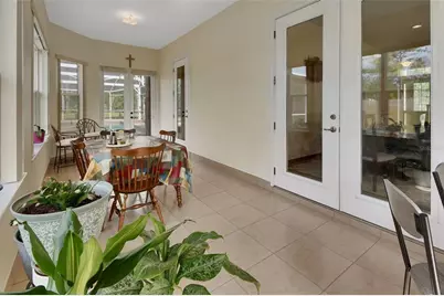443 Juniper Lane, Ormond Beach, FL 32174 - Photo 17