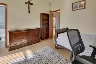 443 Juniper Ln, Ormond Beach, FL 32174 - Photo 29
