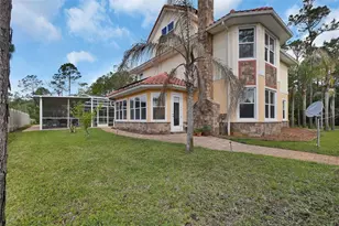 443 Juniper Ln, Ormond Beach, FL 32174 - Photo 61