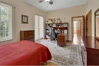 443 Juniper Lane, Ormond Beach, FL 32174 - Photo 35