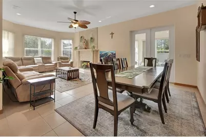 443 Juniper Lane, Ormond Beach, FL 32174 - Photo 9