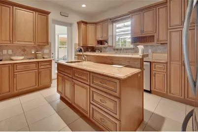 443 Juniper Lane, Ormond Beach, FL 32174 - Photo 19