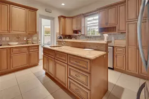 443 Juniper Ln, Ormond Beach, FL 32174 - Photo 19