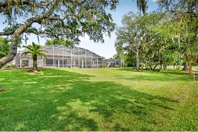1418 Dolph Circle, Ormond Beach, FL 32174 - Photo 51