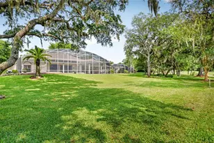 1418 Dolph Cir, Ormond Beach, FL 32174 - Photo 51