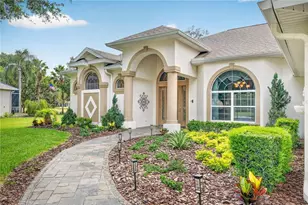1418 Dolph Cir, Ormond Beach, FL 32174 - Photo 7