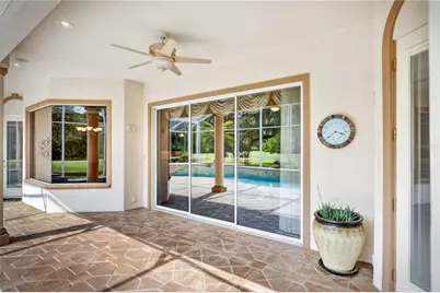 1418 Dolph Circle, Ormond Beach, FL 32174 - Photo 17