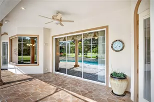 1418 Dolph Cir, Ormond Beach, FL 32174 - Photo 17
