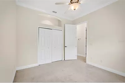 1418 Dolph Circle, Ormond Beach, FL 32174 - Photo 43
