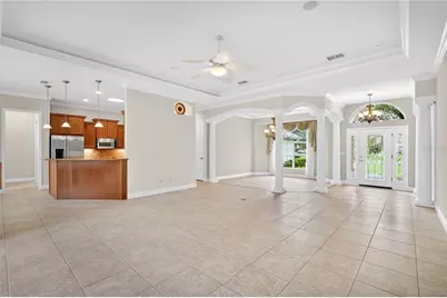 1418 Dolph Circle, Ormond Beach, FL 32174 - Photo 13