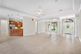 1418 Dolph Cir, Ormond Beach, FL 32174 - Photo 13