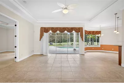 1418 Dolph Circle, Ormond Beach, FL 32174 - Photo 15