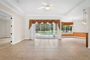 1418 Dolph Cir, Ormond Beach, FL 32174 - Photo 15