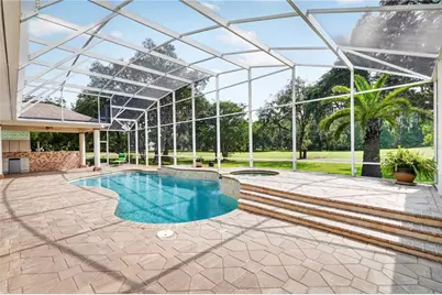 1418 Dolph Circle, Ormond Beach, FL 32174 - Photo 19