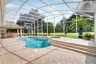 1418 Dolph Cir, Ormond Beach, FL 32174 - Photo 19