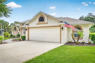 1418 Dolph Cir, Ormond Beach, FL 32174 - Photo 59