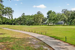 1418 Dolph Cir, Ormond Beach, FL 32174 - Photo 5