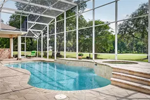 1418 Dolph Cir, Ormond Beach, FL 32174 - Photo 3