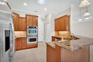 1418 Dolph Cir, Ormond Beach, FL 32174 - Photo 27