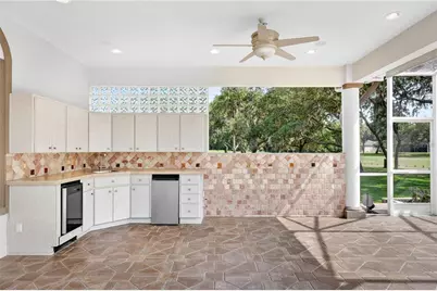1418 Dolph Circle, Ormond Beach, FL 32174 - Photo 23