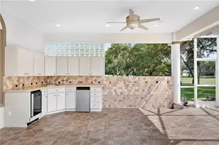 1418 Dolph Cir, Ormond Beach, FL 32174 - Photo 23