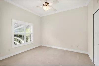 1418 Dolph Circle, Ormond Beach, FL 32174 - Photo 39
