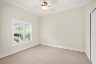 1418 Dolph Cir, Ormond Beach, FL 32174 - Photo 39