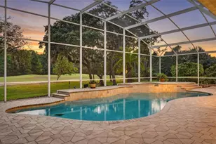 1418 Dolph Cir, Ormond Beach, FL 32174 - Photo 55
