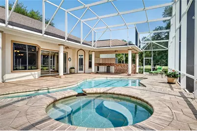 1418 Dolph Circle, Ormond Beach, FL 32174 - Photo 21