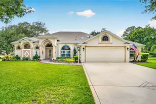 1418 Dolph Cir, Ormond Beach, FL 32174 - Photo 57
