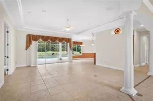 1418 Dolph Cir, Ormond Beach, FL 32174 - Photo 9