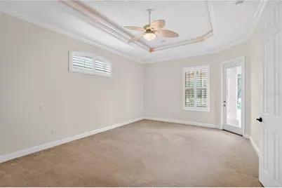 1418 Dolph Circle, Ormond Beach, FL 32174 - Photo 31