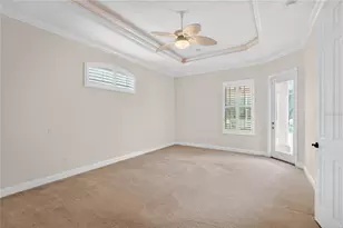 1418 Dolph Cir, Ormond Beach, FL 32174 - Photo 31