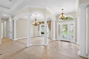 1418 Dolph Cir, Ormond Beach, FL 32174 - Photo 11