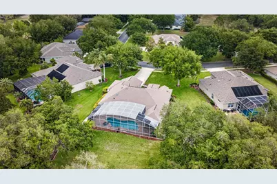 1418 Dolph Circle, Ormond Beach, FL 32174 - Photo 63